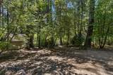 12625 Zeibright Road - Photo 33