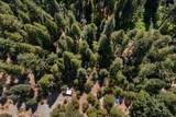 12625 Zeibright Road - Photo 40