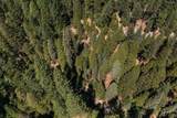 12625 Zeibright Road - Photo 41