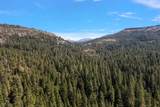 12625 Zeibright Road - Photo 46