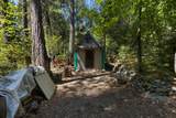 12625 Zeibright Road - Photo 6