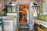 12625 Zeibright Road - Photo 7