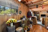 12625 Zeibright Road - Photo 8