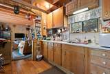 12625 Zeibright Road - Photo 9