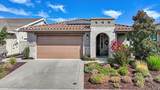 4105 Afterlight Lane - Photo 42