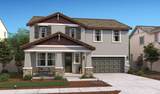 1063 Redwood Glen Avenue - Photo 1