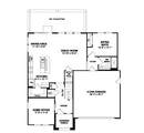 1063 Redwood Glen Avenue - Photo 2