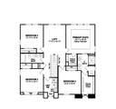 1063 Redwood Glen Avenue - Photo 3