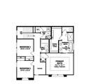 1059 Redwood Glen Avenue - Photo 3