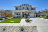 2752 Elderberry Street - Photo 1