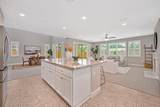 2752 Elderberry Street - Photo 15