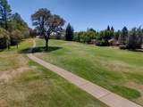 11539 Inverness - Photo 10