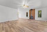 11539 Inverness - Photo 11