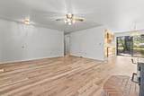 11539 Inverness - Photo 12