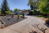 11539 Inverness - Photo 2