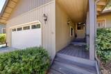11539 Inverness - Photo 22
