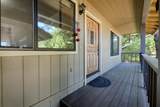 11539 Inverness - Photo 23