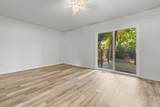 11539 Inverness - Photo 26