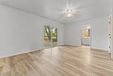 11539 Inverness - Photo 27