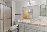 11539 Inverness - Photo 28