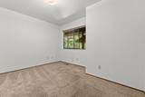 11539 Inverness - Photo 29