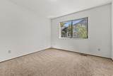 11539 Inverness - Photo 30