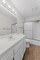 11539 Inverness - Photo 31