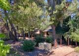 11539 Inverness - Photo 9