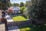 518 Johnson Street - Photo 1