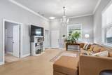 518 Johnson Street - Photo 10