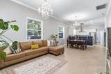 518 Johnson Street - Photo 11