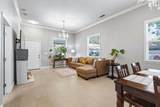 518 Johnson Street - Photo 13