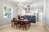 518 Johnson Street - Photo 14