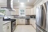 518 Johnson Street - Photo 15