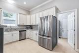 518 Johnson Street - Photo 16