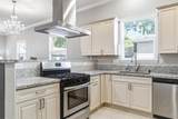518 Johnson Street - Photo 17