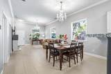 518 Johnson Street - Photo 18