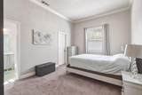 518 Johnson Street - Photo 19