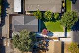 518 Johnson Street - Photo 2