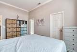 518 Johnson Street - Photo 20