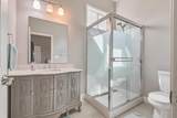 518 Johnson Street - Photo 21