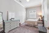 518 Johnson Street - Photo 22