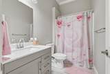 518 Johnson Street - Photo 23