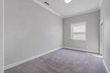 518 Johnson Street - Photo 24