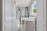 518 Johnson Street - Photo 25