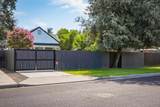 518 Johnson Street - Photo 26