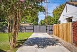 518 Johnson Street - Photo 27