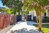 518 Johnson Street - Photo 28