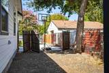 518 Johnson Street - Photo 29