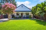 518 Johnson Street - Photo 3